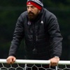 Bilic takımla Konya’ya gitmiyor Bilic takımla Konya’ya gitmiyor