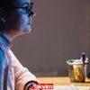 Para ödemesi yapılıyor! Yüzde 50 daha fazla... 5 yıl sürecek destekler için inanılmaz açıklama başvurular bitti mi? Para ödemesi yapılıyor! Yüzde 50 daha fazla... 5 yıl sürecek destekler için inanılmaz açıklama başvurular bitti mi?