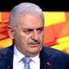 Hakkari'de trafodaki patlama korkuttu Hakkari'de trafodaki patlama korkuttu