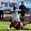 Manisaspor, Galatasaray öncesi kayıp Manisaspor, Galatasaray öncesi kayıp