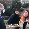 Akbank uzaktan çalışmayı kalıcı hale getirdi Akbank uzaktan çalışmayı kalıcı hale getirdi