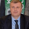 Konyaspor Başkanı, 'En büyük şampiyonluk adayım...' Konyaspor Başkanı, 'En büyük şampiyonluk adayım...'