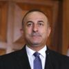 Dışişleri Bakanı Çavuşoğlu Bangladeş'e gidiyor