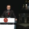Son dakika... Başkan Erdoğan'dan Üsküdar'da önemli açıklamalar Son dakika... Başkan Erdoğan'dan Üsküdar'da önemli açıklamalar