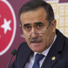 İhsan Özkes CHP'yi bombaladı İhsan Özkes CHP'yi bombaladı