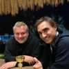 Behzat Gerçeker "Göcek Uluslararası Tenis Turnuvası ...