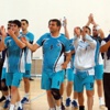Rainbow Kayseri'de puan silme üzüntüsü Rainbow Kayseri'de puan silme üzüntüsü