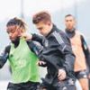 Haydi kartal zafer zamanı Haydi kartal zafer zamanı
