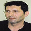 Kalpaklı kim?