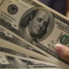 Dolar/TL 3 sınırına geriledi