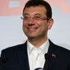 İmamoğlu'ndan 1 Eylül mesajı