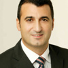 İç Güvenlik Paketi onlara yaradı! İç Güvenlik Paketi onlara yaradı!