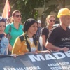 Soma davasında 2. duruşma bugün