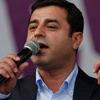 Selahattin Demirtaş ve Zeydan’a fezleke Selahattin Demirtaş ve Zeydan’a fezleke