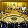 Suudi Arabistan'dan İran'a yönelik 'tırmandırma politikası' Suudi Arabistan'dan İran'a yönelik 'tırmandırma politikası'