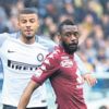 İtalya’dan N’Koulou iddiası İtalya’dan N’Koulou iddiası