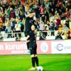 En çok gol atan ve asist yapan futbolcular Yeni Malatyaspor ... En çok gol atan ve asist yapan futbolcular Yeni Malatyaspor ...