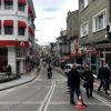 Bartın da 11 Mayıs tan itibaren sokağa maskesiz çıkmak ... Bartın da 11 Mayıs tan itibaren sokağa maskesiz çıkmak ...
