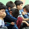 Madenci çocuklarının yüzü güldü Madenci çocuklarının yüzü güldü
