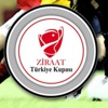 Türkiye Kupası'nda toplu sonuçlar