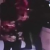 Kendisini evlenme vaadiyle kandıran adamı... Kendisini evlenme vaadiyle kandıran adamı...