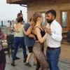 Korona yayma partileri tam gaz devam! Korona yayma partileri tam gaz devam!