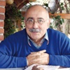 Hapiste Osmanlıca sözlük Hapiste Osmanlıca sözlük