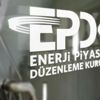 EPDK'dan 46 yeni lisans