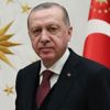 Cumhurbaşkanı Erdoğan, Türk Polis Teşkilatının 175. kuruluş yıl dönümünü kutladı