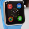 Apple Watch artık Türkçe Apple Watch artık Türkçe