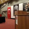 Yürüyüş Milli Takımı Antrenörü ve milli sporcu Sabahattin ... Yürüyüş Milli Takımı Antrenörü ve milli sporcu Sabahattin ...