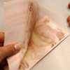 Memurla zam pazarlığında uzlaşma