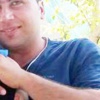 Baca temizliği yaparken hayatını kaybetti