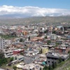 Cizre'de cadde ve sokak isimleri Kürtçe oldu
