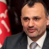 Karatenin '2020 Tokyo' beklentisi! Karatenin '2020 Tokyo' beklentisi!