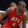 Wizards'ın rakibi Atalanta Hawks Wizards'ın rakibi Atalanta Hawks