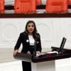 CHP Milletvekili İlgezdi Medya ve Özgürlük Raporu’nu açıkladı CHP Milletvekili İlgezdi Medya ve Özgürlük Raporu’nu açıkladı