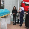 Ünlü şarkıcı Kayahan annesinin cenazesine gidemedi! Ünlü şarkıcı Kayahan annesinin cenazesine gidemedi!