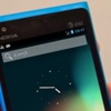 Telefon devi Türkiye'de tarih oldu Telefon devi Türkiye'de tarih oldu