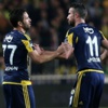 Fenerbahçe'de Gökhan ve Persie krizi!