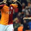 Aslantepe’de söz golcülerde Aslantepe’de söz golcülerde