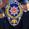 Polis ve muhtar maaşlarına zam Polis ve muhtar maaşlarına zam