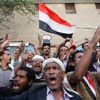 Mısır, Libya’ya BM operasyonu istedi Mısır, Libya’ya BM operasyonu istedi