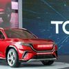 Honda'dan yerli otomobile (TOGG) sürpriz transfer