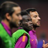 Ve Bruma için ilk açıklama! Ve Bruma için ilk açıklama!