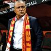 PFDK sevkleri sonrası Terim'den ilk açıklama PFDK sevkleri sonrası Terim'den ilk açıklama