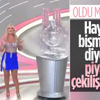 Çılgın Sayısal Loto’yu Seda Sayan sundu Çılgın Sayısal Loto’yu Seda Sayan sundu