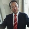 İsrafa “Dur” Diyelim Müslümanlar İsrafa “Dur” Diyelim Müslümanlar
