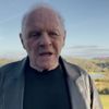 Anthony Hopkins: 'Kazanacağımı beklemiyordum, sürpriz oldu' Anthony Hopkins: 'Kazanacağımı beklemiyordum, sürpriz oldu'