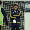 'Önce savunma' dedi, o işi halletti! 'Önce savunma' dedi, o işi halletti!